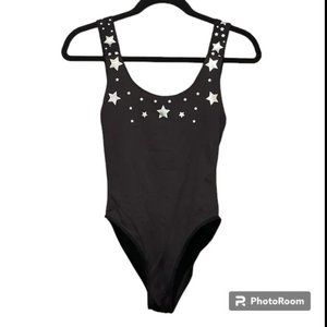 Ultracor Domain Stellar One Piece Bathing Suit - Size M 👙